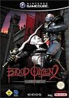 The Legacy of Kain Series - Blood Omen 2 by EIDOS GmbH | Game | condition good