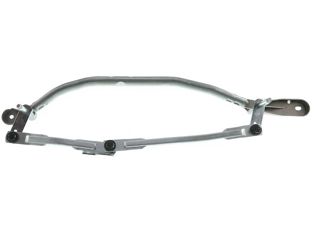 Front Windshield Wiper Linkage fits BMW 760Li 2010-2015 F02 Sedan 16QPTZ - Image 1 of 1