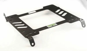PLANTED Race Seat Bracket for HONDA CIVIC 96-00 Driver Side - Picture 1 of 3