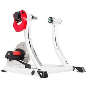 Elite Qubo Power Fluid Classic Trainer – Smooth, Quiet for Enhanced Training - Picture 1 of 6