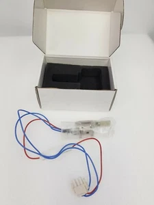 PERKIN ELMER L6022728 - Bild 1 von 4