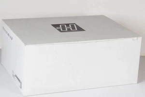Hasselblad HC 300mm f/4.5 Lens Box Only - Picture 1 of 1