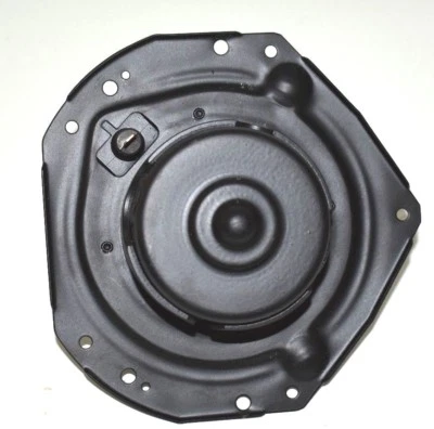 Двигатель вентилятора 1966 67 68 69 70 71 72 73 74 75 76 77 78 Pontiac Grand Prix с переменным током - Изображение 1 из 4