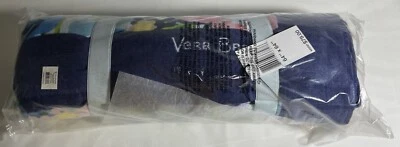Vera Bradley Beach Blanket – Brand New! - Image 1 of 3