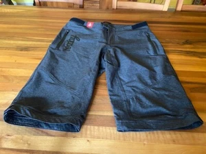 Shorts von Rocday, MTB, Mountainbike Gr. XXL, 38 wie Zimtstern, Maloja usw. - Bild 1 von 6
