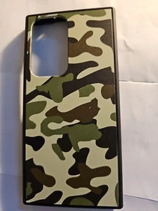 handyhülle für samsung galaxy s23 ultra - Bild 1 von 2