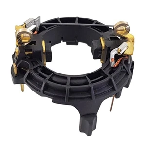 Carbon Brush Holder Replacement Brush Drill Repair New Unused Single Unit - Picture 1 of 9