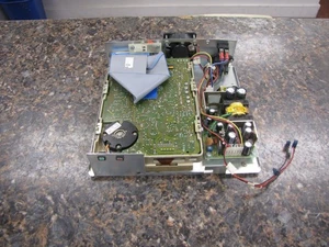 Rare Vintage Rodime 20 PLUS Disk Drive with HDD - Picture 1 of 4