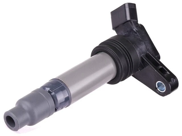 Bobina de encendido 29HPQG47 para Land Rover LR2 2008 2009 2010 2011 2012 Foto 1 de 1