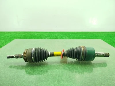 9119914 transmisión delantera izquierda para OPEL VECTRA B BERLINA 1999 9251869 - Imagen 1 de 4