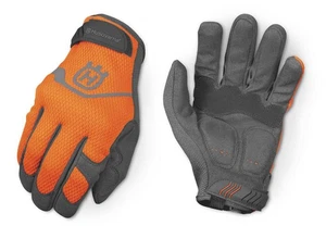 Husqvarna 589752102 (GLOVES Functional L North America) - Picture 1 of 3