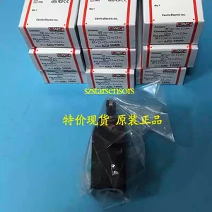 Interruptor de límite 1 pieza AZD-1000 1NO 1NC - Imagen 1 de 2