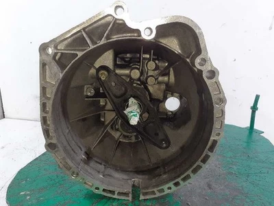 CBL GETRIEBE / 0399668 / 2093112 FÜR BMW SERIE 3 TOURING E91 318I - Image 1 of 4