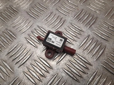 Sensor de impacto sensor de choque Opel INSIGNIA B Caravan 2019 39108782AA Foto 1 de 2