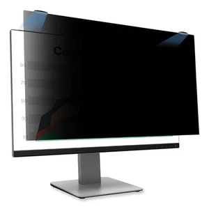 COMPLY Magnetic Attach Privacy Filter for 27" Widescreen Flat Panel Monitor, 16: - Picture 1 of 6