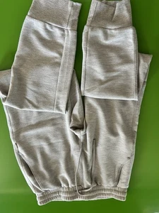 Pantalones de chándal Avalanche talla pequeña - Imagen 1 de 3