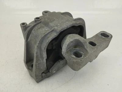 1K0199262 RIGHT ENGINE MOUNT / 162362 FOR SEAT ALTEA XL 5P5, 5P8 1.9 TDI - Image 1 of 4