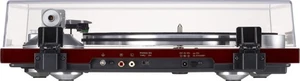 Nuevo TN3BSECH con ecualizador de fono tocadiscos analógico incorporado gratis - Imagen 1 de 4