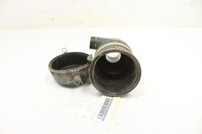 Polaris Ranger 700 EFI 09 Air Box Without Lid 5436698 48151 - Image 1 of 4