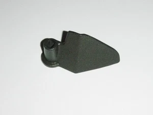 Paleta de amasado para máquina fabricante de pan Keepeez modelo MBF-041 (S/G) - Imagen 1 de 7