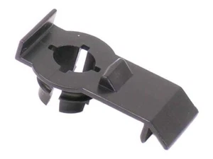 Window Regulator Clip For 00-06 BMW X5 VD47Q5 Clip - Window Regulator Genuine - Picture 1 of 1