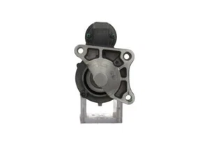 Remy Reman Starter Motor Assembly 12 V 2980 Gm For Renault 0.85 kw DRS3776R - Picture 1 of 11