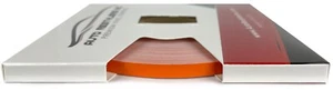3M 1/4" Automotive Vinyl Pinstripe Tape - Boats, Marine & Industrial - Picture 1 of 25
