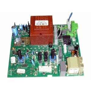 Modulo electronico Chaff elexia maya comfort 24ff - Imagen 1 de 1