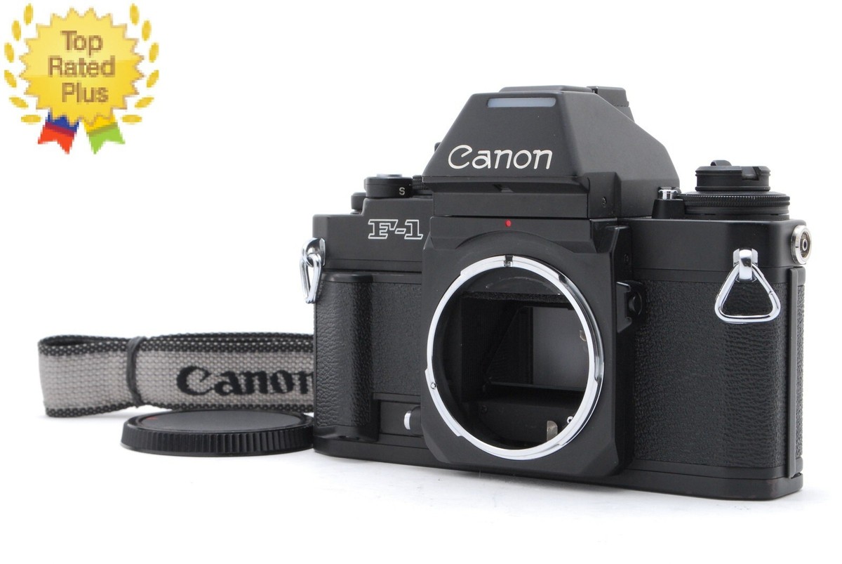 Canon F1 Ae Finder for sale | eBay