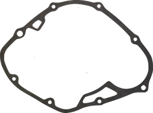 Honda CR125R CR125 Elsinore Clutch Cover Right Gasket 1979 1980 11394-444-306 - Picture 1 of 1