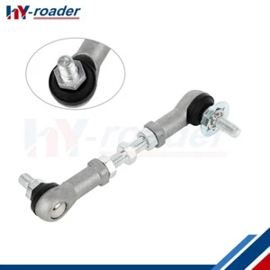 Sensor de enlace de nivel de altura para Lexus RX350 RX400h base deportivo utilitario 4 puertas 3,3 L - Imagen 1 de 11