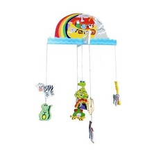 baby noah mobiles