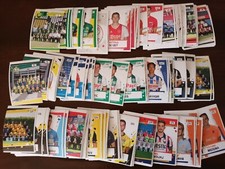 Albert Heijn Eredivisie 2018-2019 (no panini) (Pick two stickers)