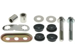 For 1982-1994 Chevrolet Cavalier Tie Rod End Bushing Kit AC Delco 68519CFWK - Picture 1 of 2