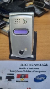 9420N - Handy NEC E616V - Bild 1 von 3