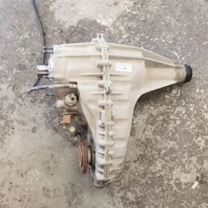 2012-2018 DODGE 2500 PICKUP Transfer Case Model Bw 44-47 Manual Shift - Picture 1 of 6