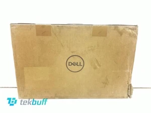 Dell E2423HN 24" Full HD LED Monitor - 60 Hz - HDMI | VGA - Picture 1 of 2