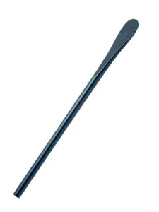 Ken-Tool 32119 24" Straight Tire Mount / Demount Spoon - Picture 1 of 1