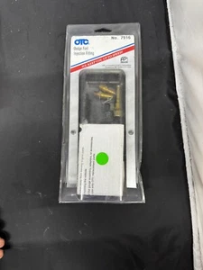 OTC 7916 Snap On Conversion Adapter dodge truck 5.9l 5.2l W/ OTC 7430 7448 7211 - Picture 1 of 3