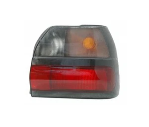 Right Rear Light for Renault 19 II 1991 1992 1993 1994 1995 VT1057P Smoke - Picture 1 of 1