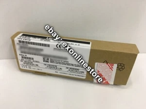 4X70K14183 - 4GB DDR4 2133MHz ECC UDIMM Memory - Picture 1 of 1