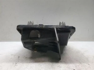 2007 Chevrolet Express C1500 4.3 L Engine Computer ECM PCM 12602801 YKYW - Picture 1 of 12