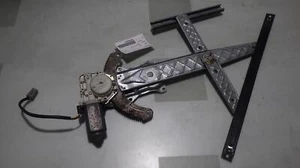 00 LINCOLN NAVIGATOR LEFT FRONT Window Regulator  - Picture 1 of 11