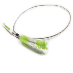 CPAP Hose Cleaning Brush - Picture 1 of 1