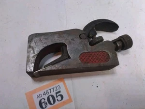 Marples Bullnose Plane - Picture 1 of 7