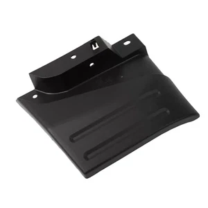 Aftermarket Truck Bed Protection Pickup Box Deflector Direct Replacement - Picture 1 of 6