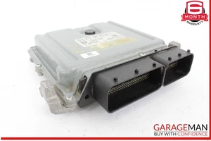 14-18 Mercedes W117 CLA250 CLA45 AMG ECU ECM Engine Computer Control Module - Picture 1 of 9
