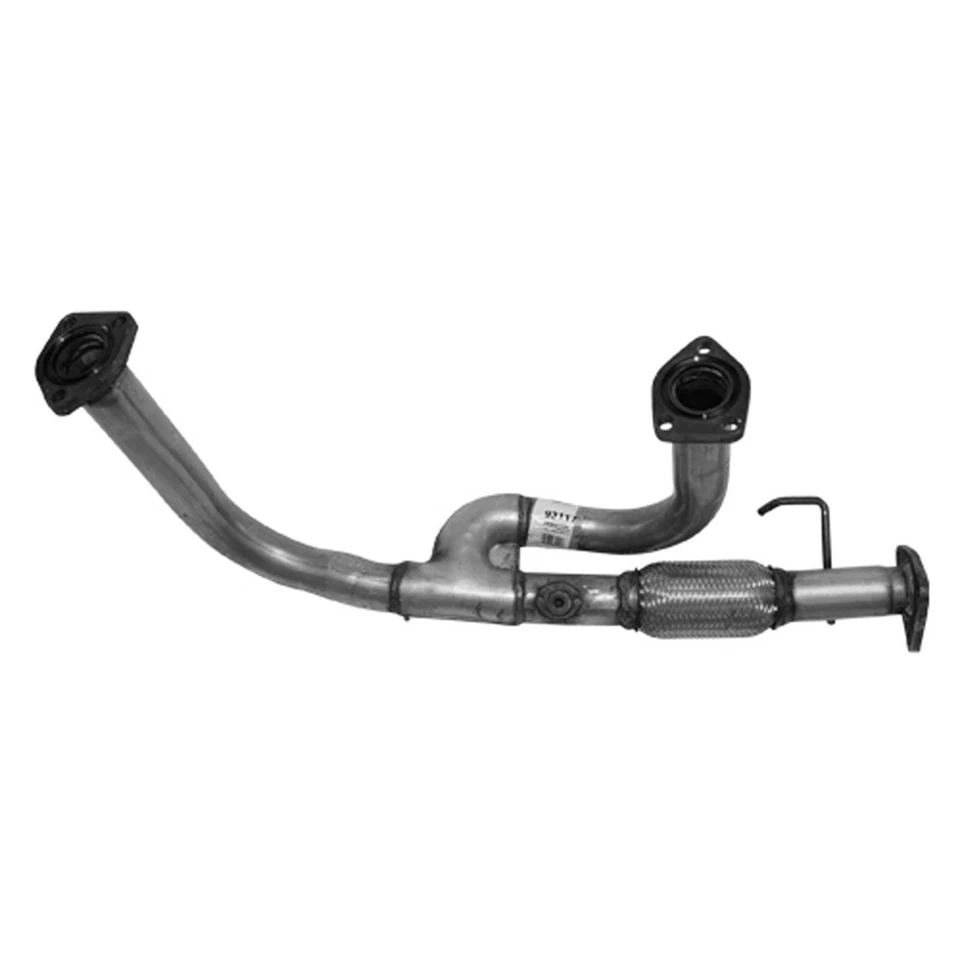 AP Exhaust Exhaust Pipe 93117 TCP - Image 1 of 1