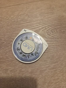 Patapon (Sony PSP, 2008) - Bild 1 von 2