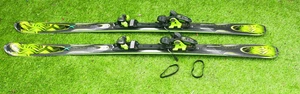 K2 AMP CHARGER Speed Rocker hybritech 122 74 106 16m radius 174 mod technology - Picture 1 of 24